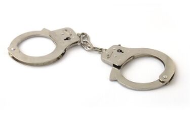 Oszukał białostoczanina na 8 tys. zł. Zatrzymano go w Chorzowie