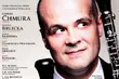 Koncert słynnych oper Mozarta i Wagnera
