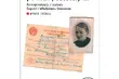 W Białymstoku wydano listy z syberyjskiego zesłania