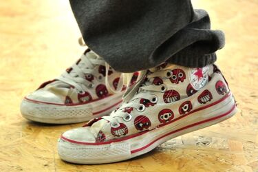 Casting do nowej grupy tanecznej Fair Play. Poszukiwane są dzieci