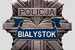 Śmiertelne potrącenie przy ul. Skłodowskiej. Policja szuka świadków