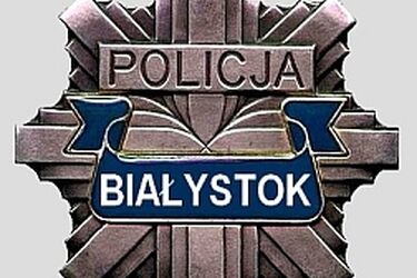 Śmiertelne potrącenie przy ul. Skłodowskiej. Policja szuka świadków
