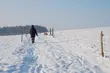 Zbliża się kolejna fala mrozów. Nie bądźmy obojętni na innych