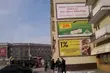 Poszukiwania dziewczyny w czerwonej sukience czy reklama? [wideo]