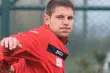 Luka Gusić podpisał kontrakt z Jagiellonią