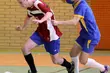 W sobotę odbędzie się turniej o Puchar Starosty Powiatu Monieckiego