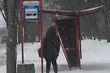 Białystok: łupem złomiarzy padają kosze na śmieci