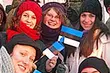 Na Erasmusa do Belgii z WSFiZ