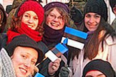 Na Erasmusa do Belgii z WSFiZ