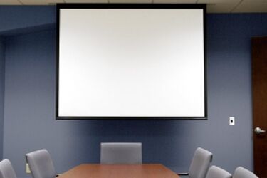 Podlaskie samorządy o konsultacjach społecznych