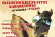 Kabareciarze na Walentynki. Trzecia kolejka Ligi Kabaretów