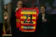 Jagiellonia zaprezentowała się kibicom