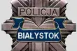 Policja poszukuje świadków wypadku przy ul. Sienkiewicza