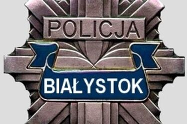 Policja poszukuje świadków wypadku przy ul. Sienkiewicza