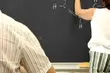 Radni nie zgadzają się na likwidację kilku szkół ponadgimnazjalnych