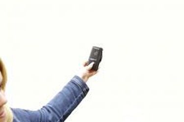 WSAP podpisał porozumienie z lokalnymi mediami i firmą Socializer