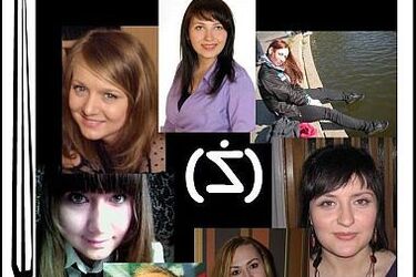 (Ż)aluzje - nowy projekt studentów UwB