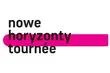 Dawka ciekawego i nowatorskiego kina. Kolejna odsłona Nowe Horyzonty Tournée w kinie Forum