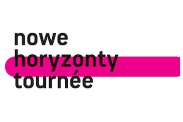 Dawka ciekawego i nowatorskiego kina. Kolejna odsłona Nowe Horyzonty Tournée w kinie Forum