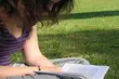 W  tym roku można  jeszcze uniknąć płacenia za drugi kierunek studiów