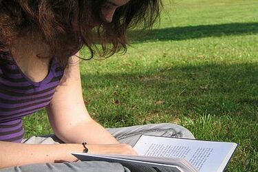 W  tym roku można  jeszcze uniknąć płacenia za drugi kierunek studiów