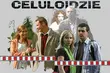 Nieprzewidywalna komedia w Alkierzu [wideo]