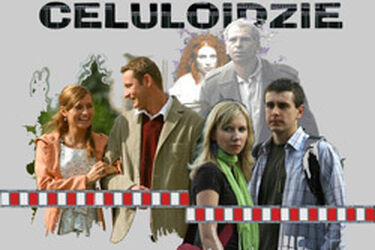 Nieprzewidywalna komedia w Alkierzu [wideo]