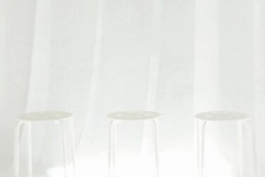 Poczekalnia w DanceOFFni. Możesz mieć wpływ na ostateczny kształt spektaklu