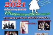 Charytatywny koncert na rzecz podopiecznych Fundacji Mam Marzenie
