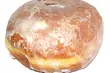 Pączki, faworki, chruściki  - tradycyjne potrawy tłustego czwartku