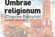 Wielokulturowe Podlasie. Wystawa akwareli Zbigniewa Budzyńskiego