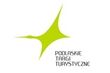 Podlaskie Targi Turystyczne mają logo. Rozstrzygnięto konkurs