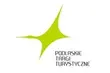 Podlaskie Targi Turystyczne mają logo. Rozstrzygnięto konkurs