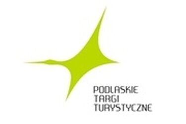 Podlaskie Targi Turystyczne mają logo. Rozstrzygnięto konkurs