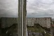 Odczarować blokowisko. Sztuka na osiedlach