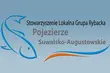 Wicemarszałek rezygnuje z funkcji prezesa