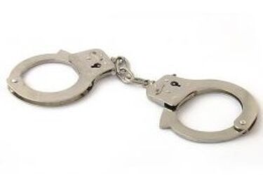 Poszukiwany 6 listami gończymi Podlasianin zatrzymany w Londynie