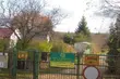 Strażnicy kontrolują białostockie ogródki działkowe