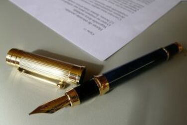 Wojewoda nie wygasił mandatu wicemarszałkowi Cieślukowskiemu