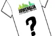 Juwenalia 2012. Znamy pierwszego artystę! [wideo]