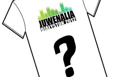 Juwenalia 2012. Znamy pierwszego artystę! [wideo]