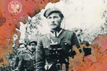 Razem obejrzą spektakl historyczny. Ciekawa akcja IPN