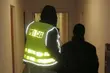13- i 14-latek zatrzymani za kradzieże, pobicia i przestępstwa seksualne