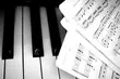 Chopin i Schumann rozbrzmią w salach Ratusza