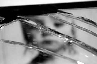 Tydzień pomocy ofiarom przestępstw. KWP w Białymstoku stworzyła specjalne forum