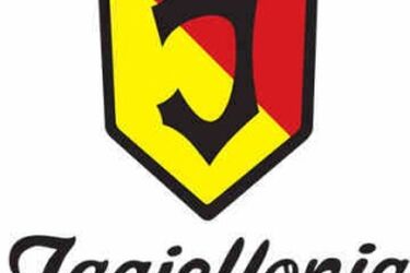 Jagiellonia strąci Koronę?