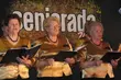 Seniorzy zaprezentują swój dorobek artystyczny