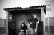 Jazz na BOK-u. PKS trio promuje nową płytę [wideo]