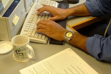 Jak znaleźć i zatrzymać pracownika? Seminarium dla pracodawców