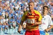 Przemysław Trytko zagra w Polonii, Pawłowski na testach w Jarocie